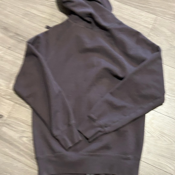 Disney Parks Nano Hood Small Womens Zip Up  Mickey Mouse Jacket - Picture 7 of 7